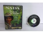 DVD Nada � Para Sempre